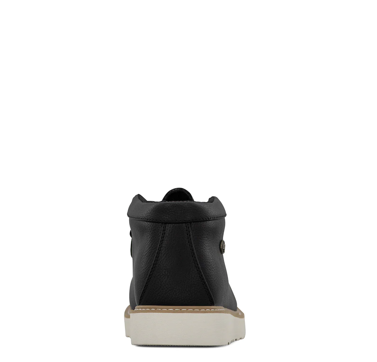 Men’s Forager Oxford Boot - Image 5