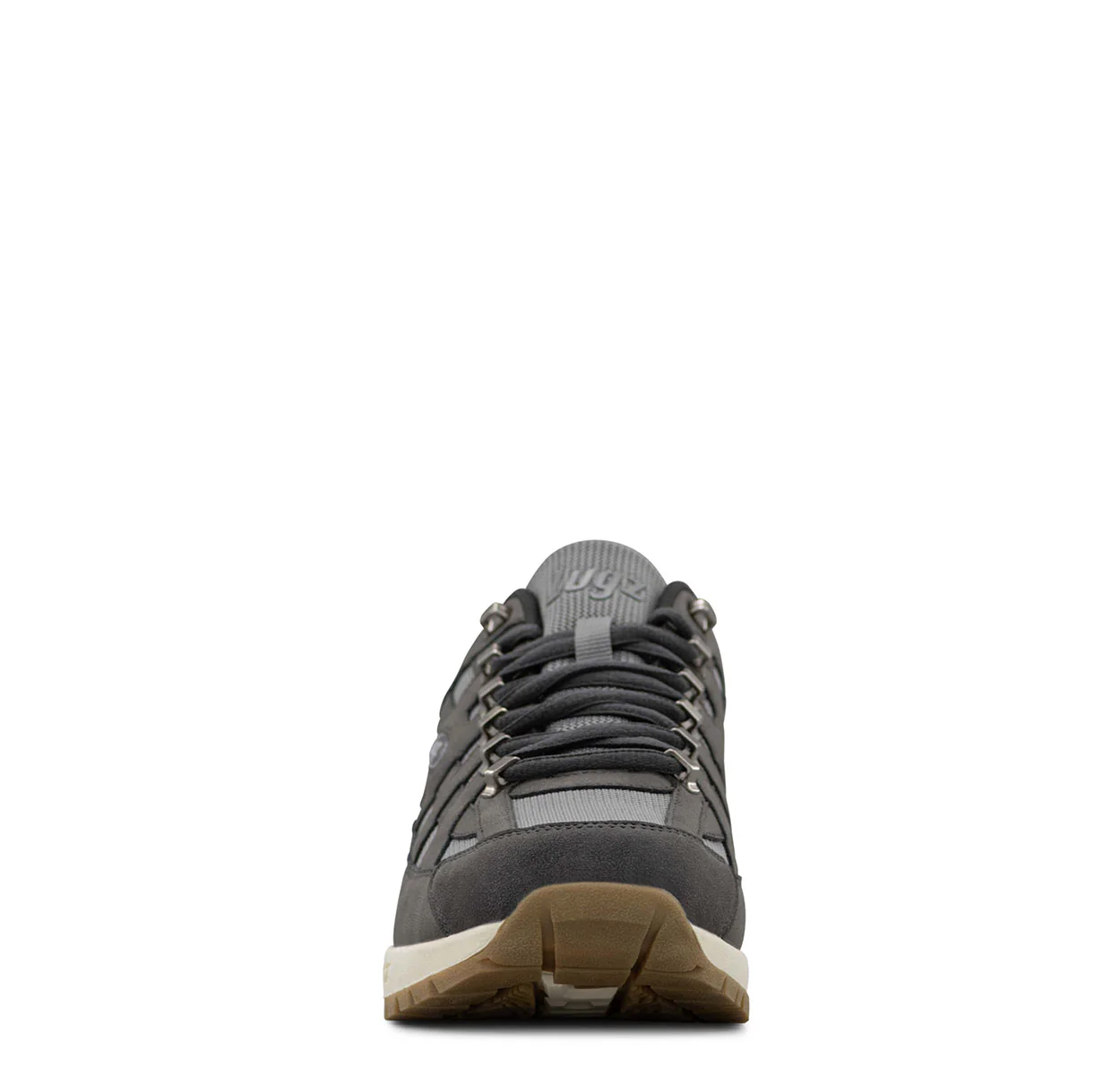 Men's Cage Oxford Sneaker - Image 3