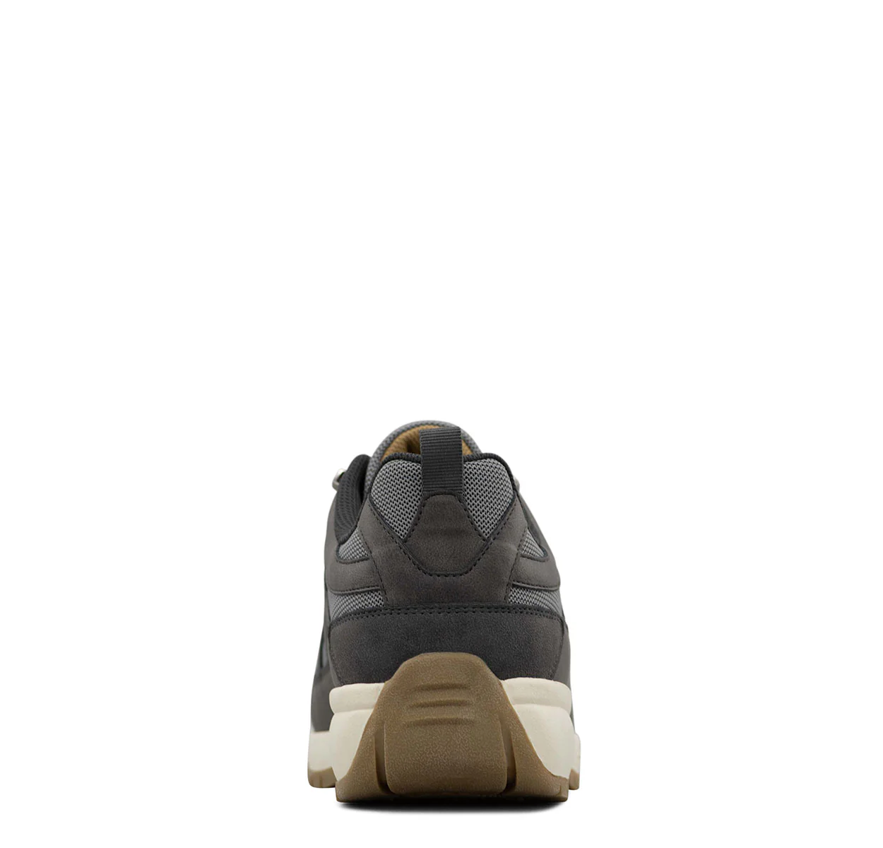 Men's Cage Oxford Sneaker - Image 5