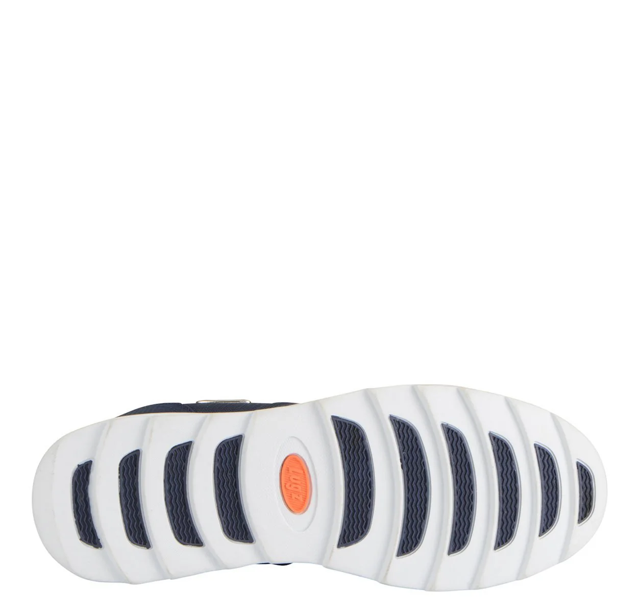 Men's Changeover II Ballistic Sneaker - Image 7