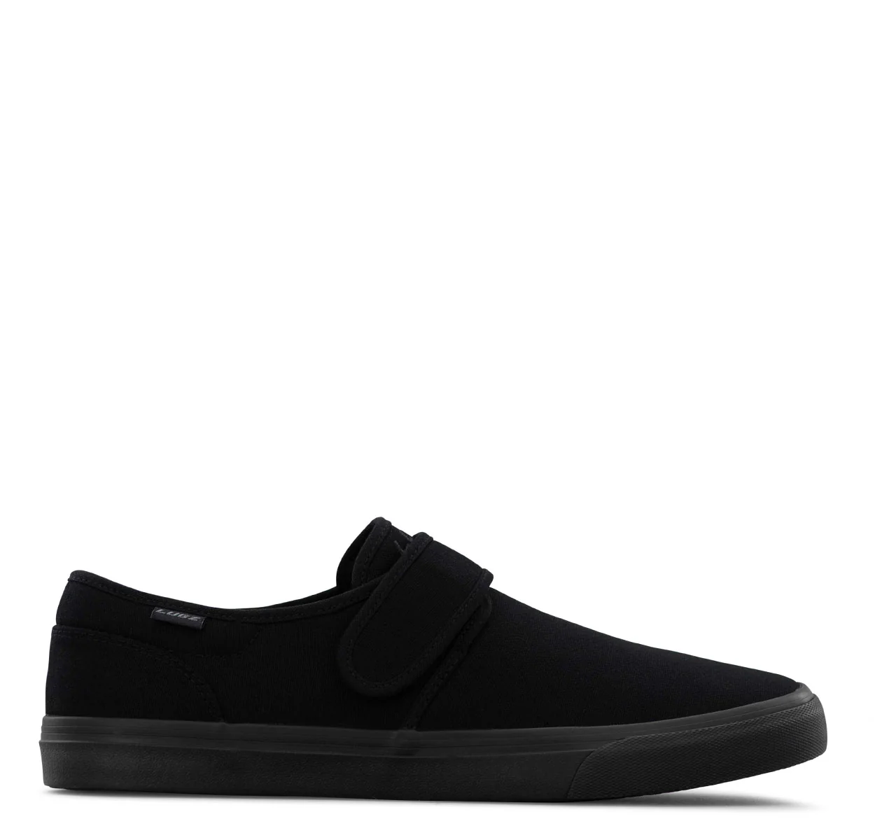Men Sale Footwear