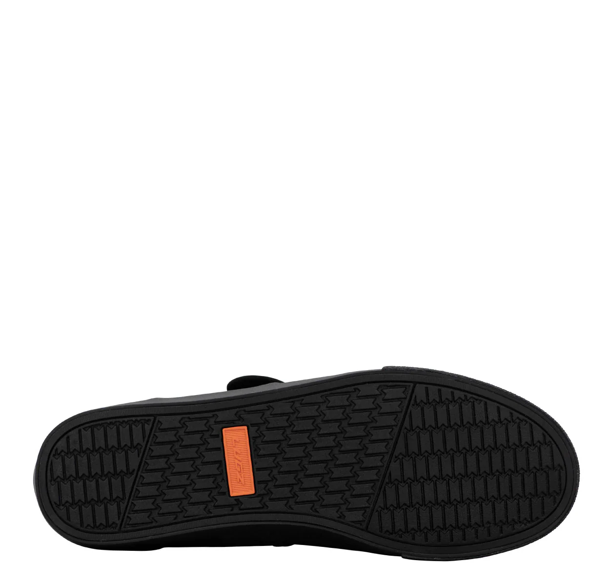 Men's Clipper Strap Sneaker - Image 7