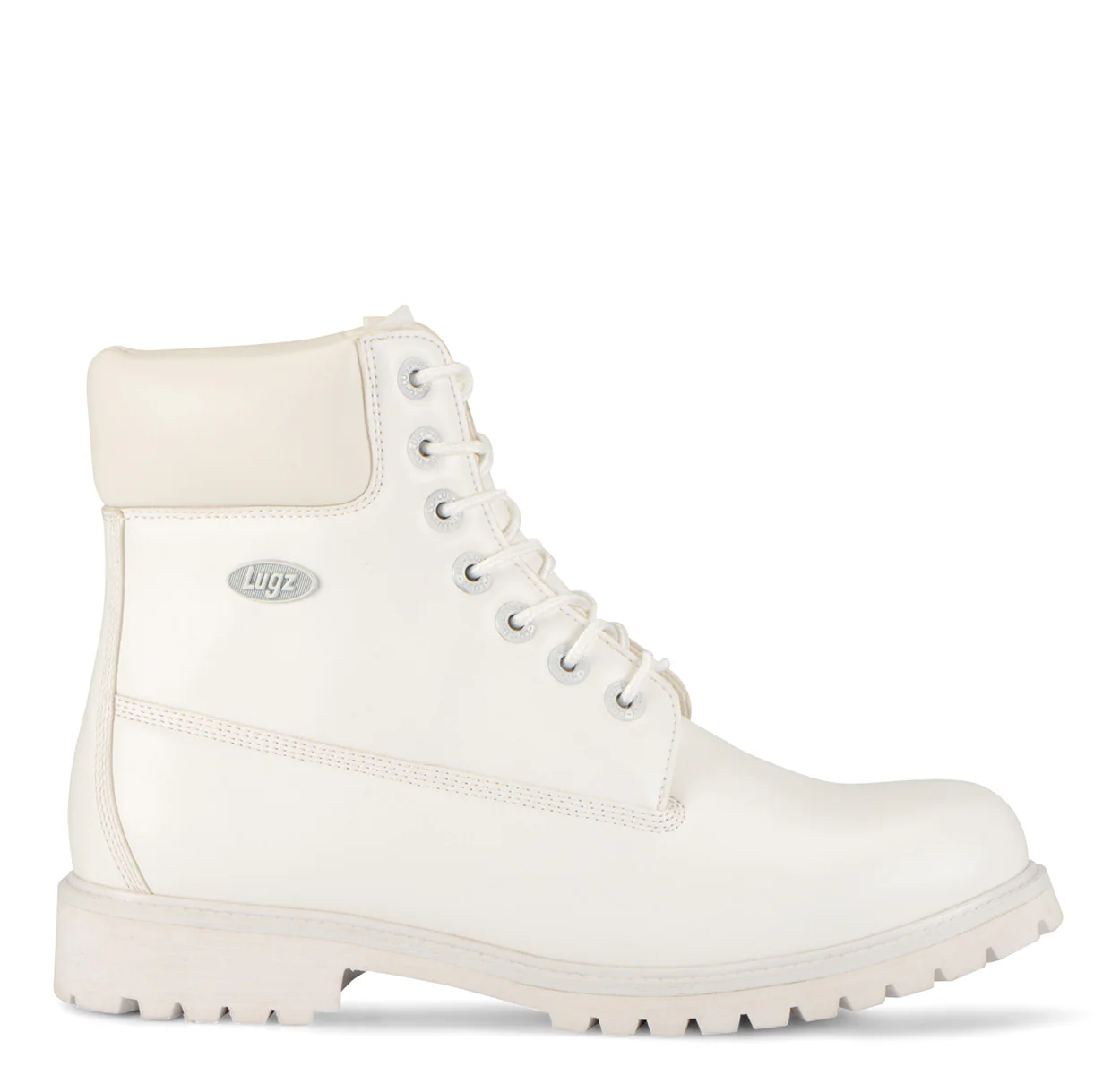 Men's Convoy 6-Inch Boot - Image 4