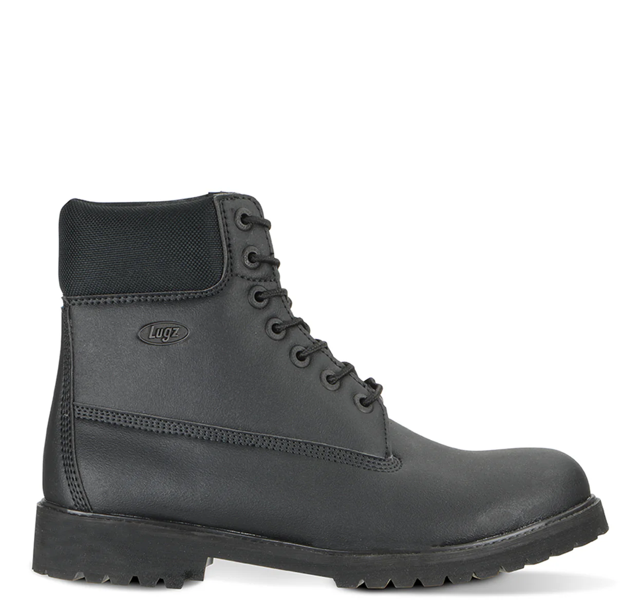 Men's Convoy 6-Inch Boot - Image 8