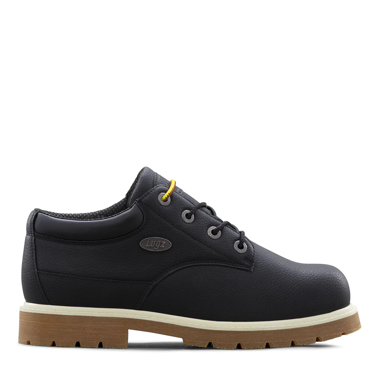 Men's Drifter Lo Lx Oxford Boot - Image 11