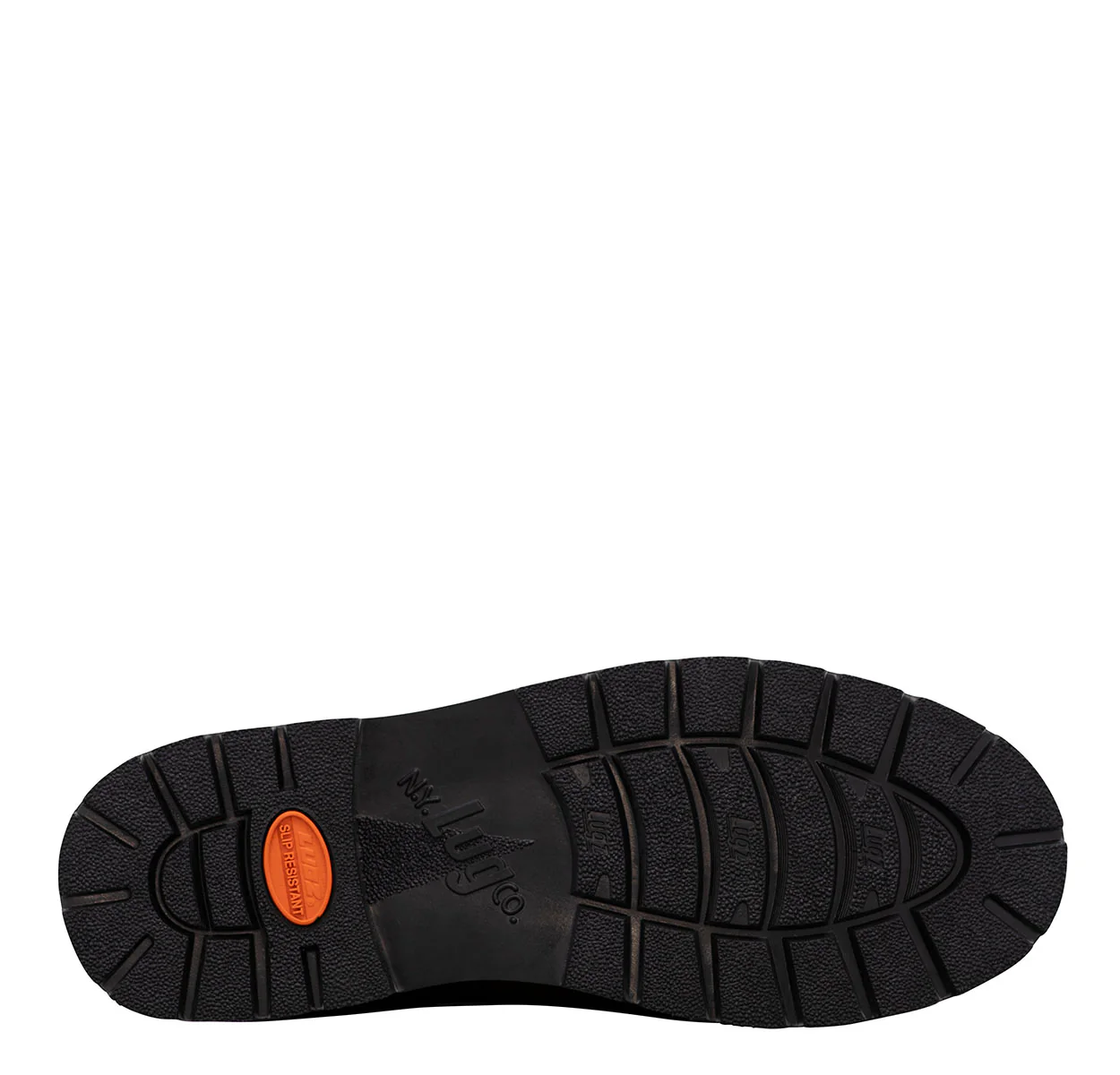 Men's Drifter Lo Lx Oxford Boot - Image 7