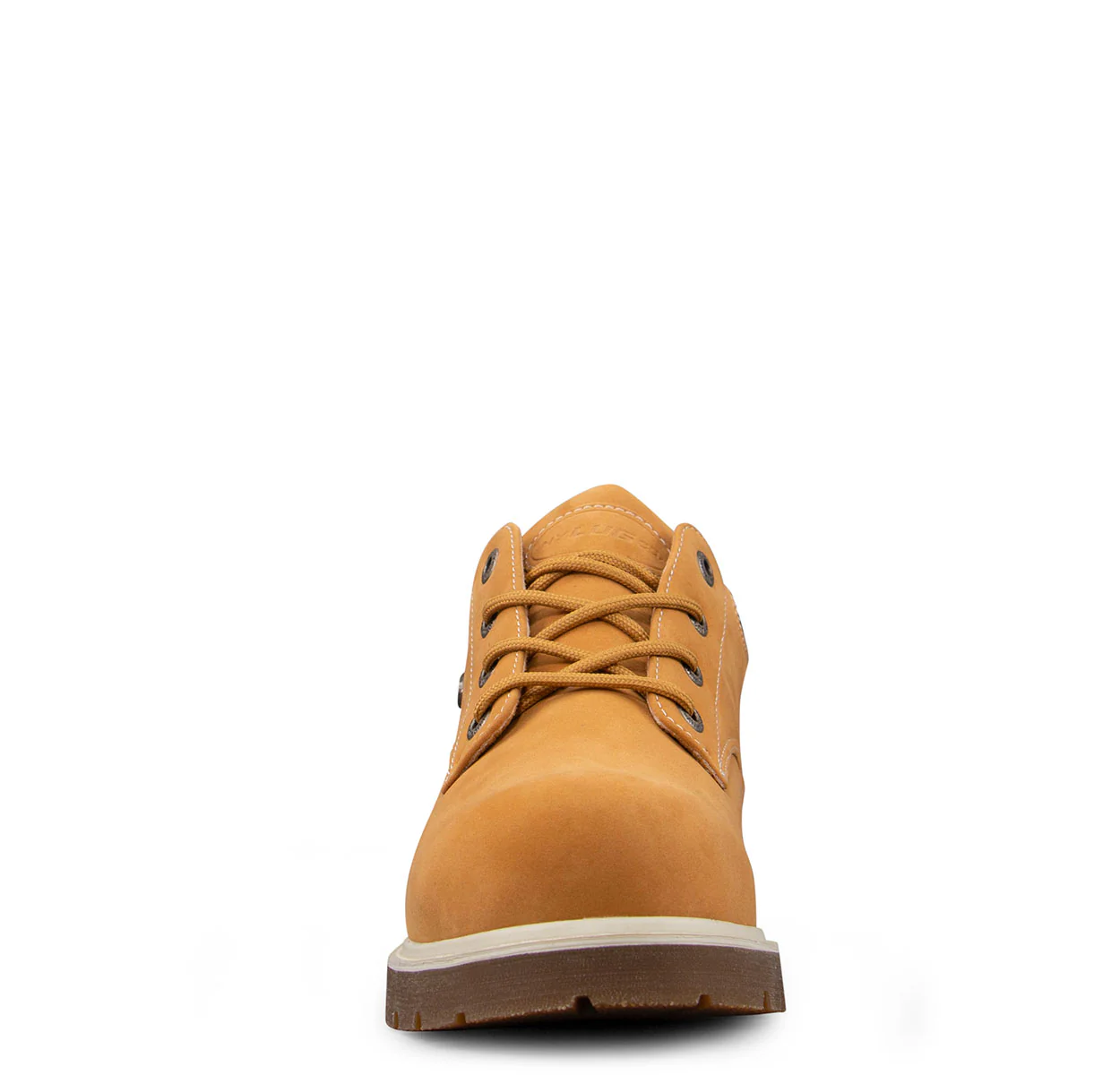 Men's Drifter Lo Lx Wide Oxford Boot - Image 3