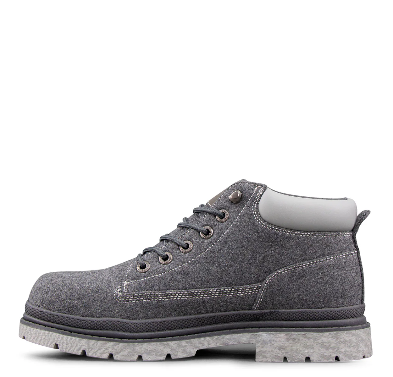 Men's Drifter Peacoat Boot - Image 3