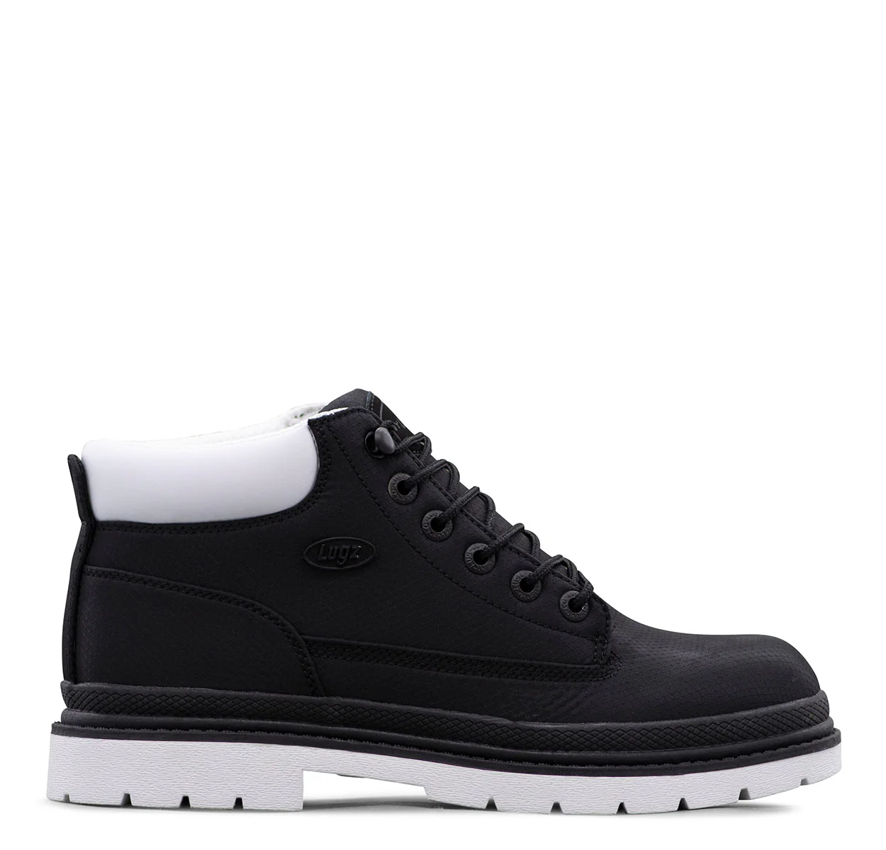 Men's Drifter Ripstop Boot - Image 16
