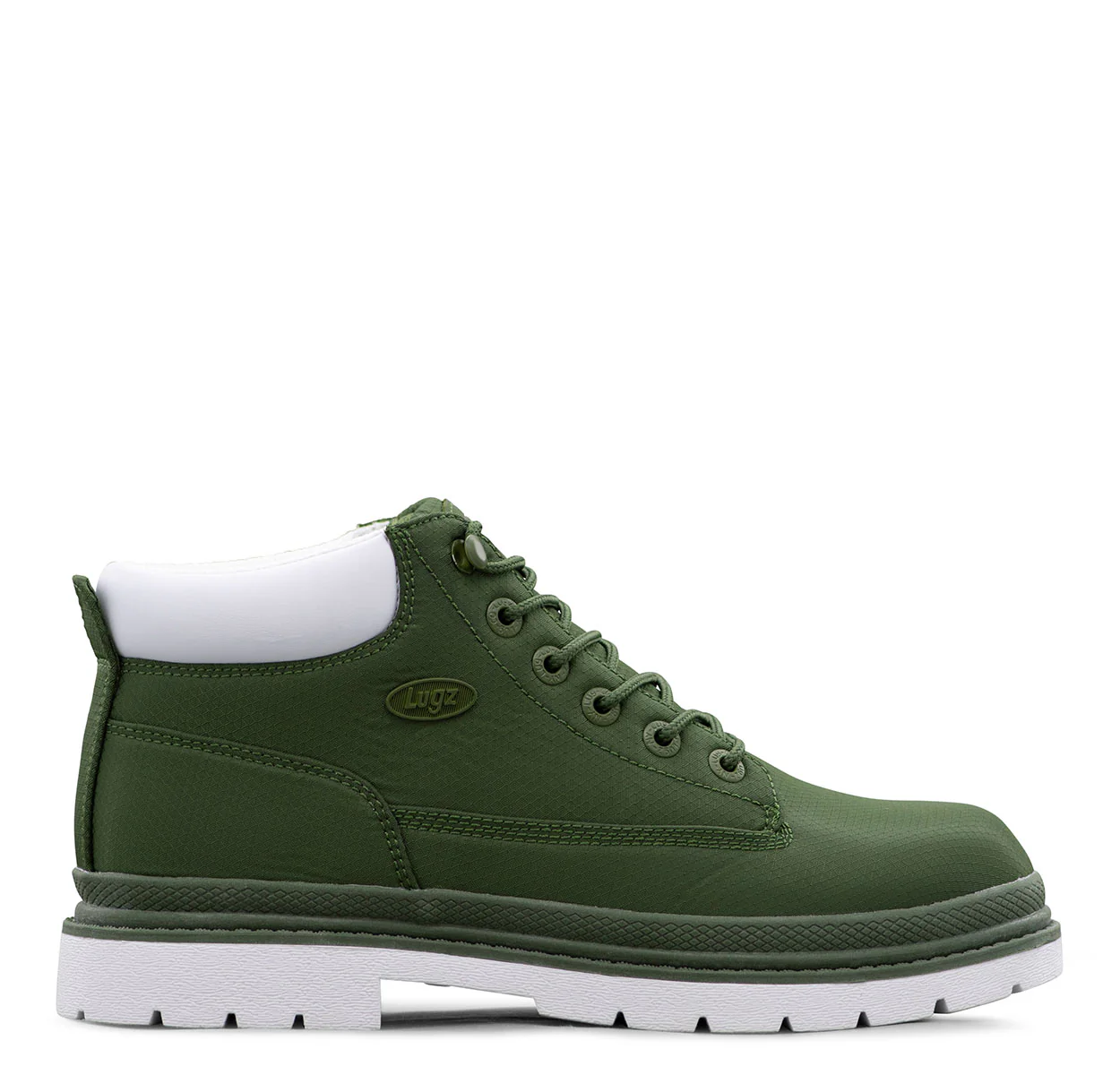 Men's Drifter Ripstop Boot - Image 17