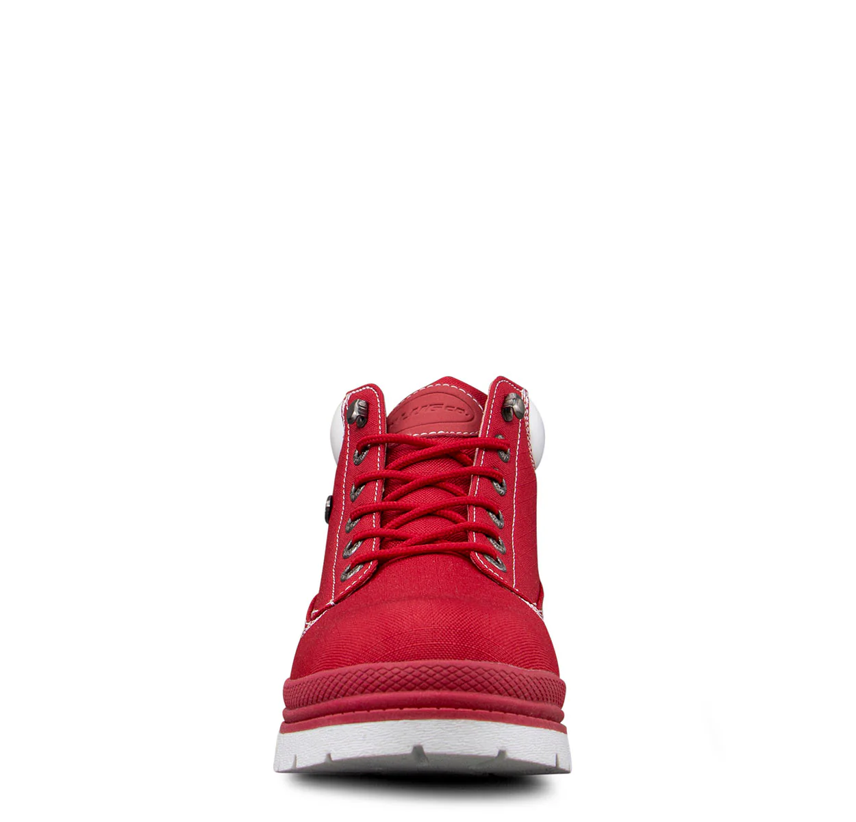 Men's Drifter Ripstop Boot - Image 3