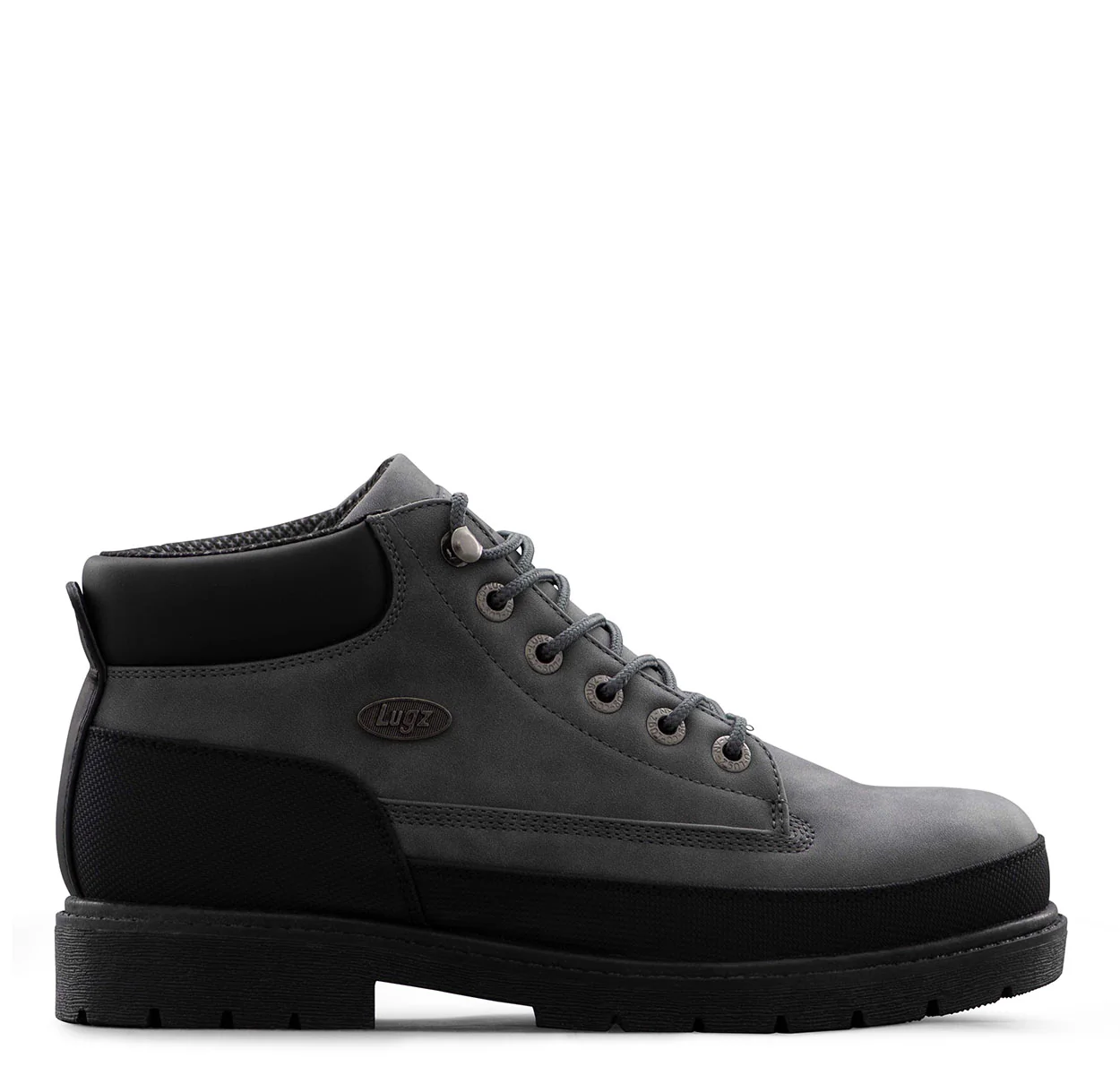 Men's Drifter Weatherguard - Image 8