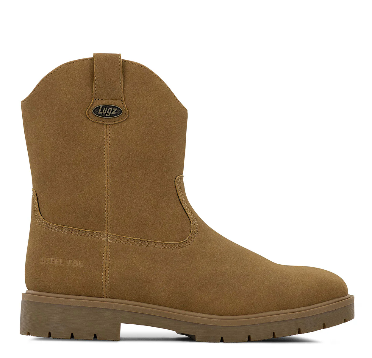 Full Price (Sale Excluded)