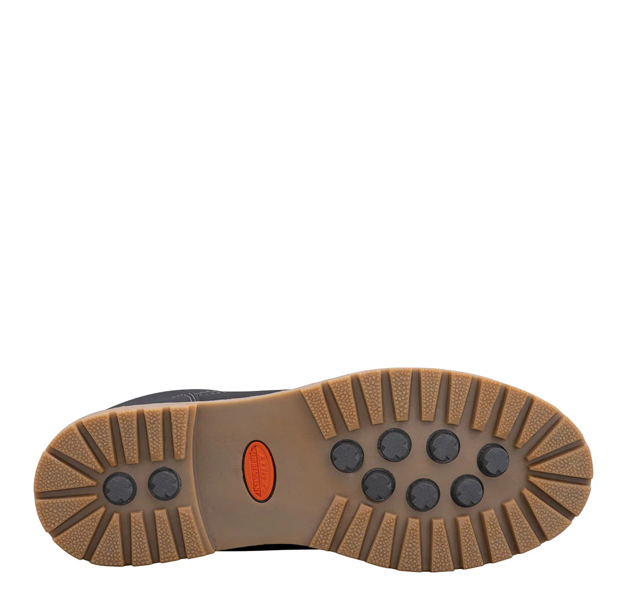 Men's Echo Boot - Image 7