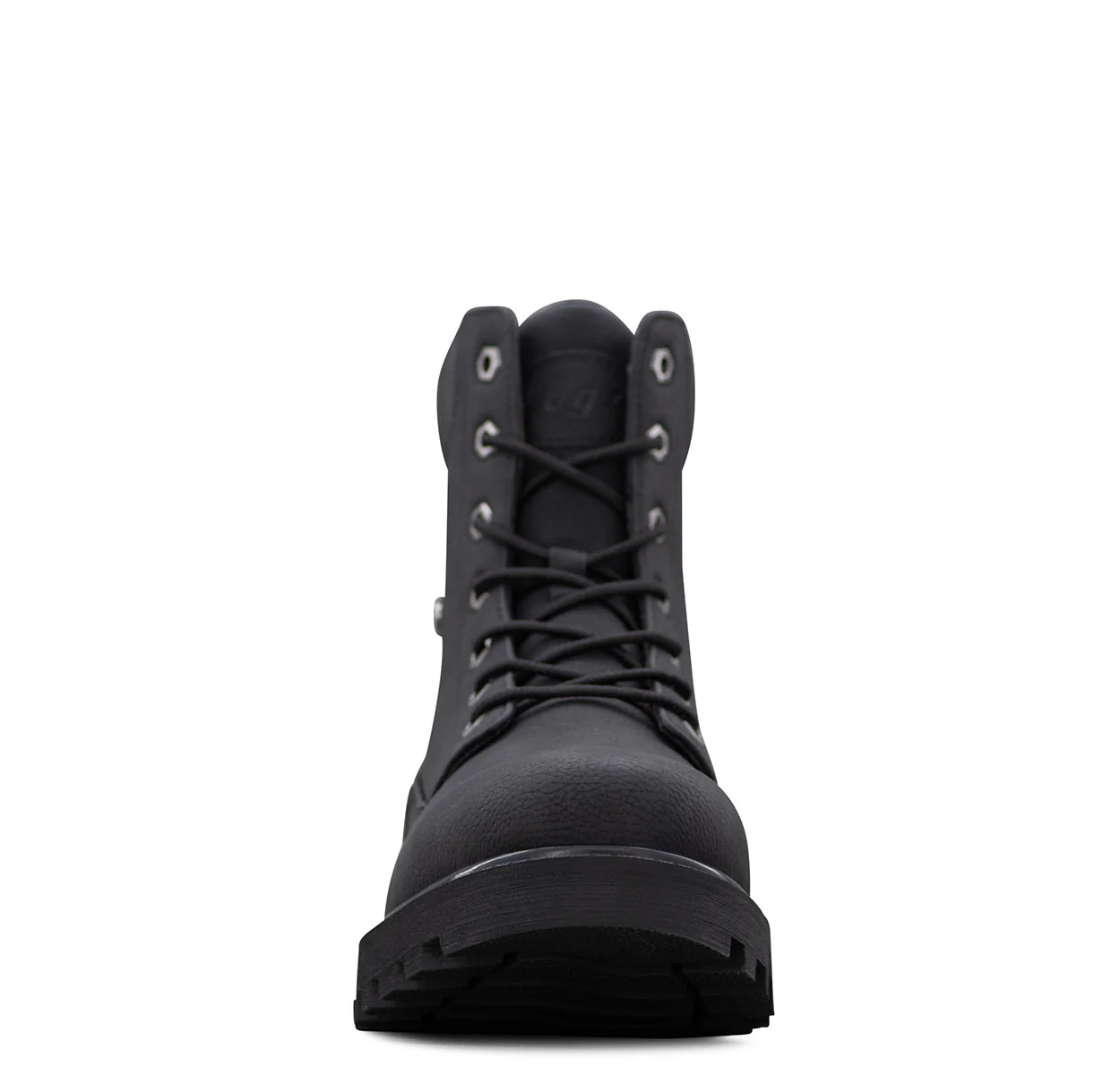Men's Empire Hi Water Resistant 6-Inch Boot - Image 7