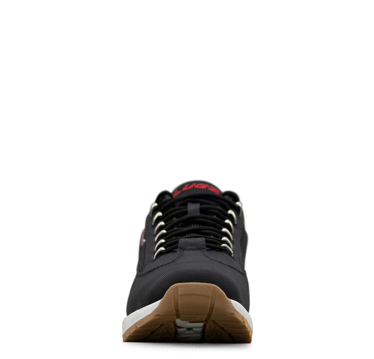 Men's Express Ballistic Oxford Sneaker - Image 3