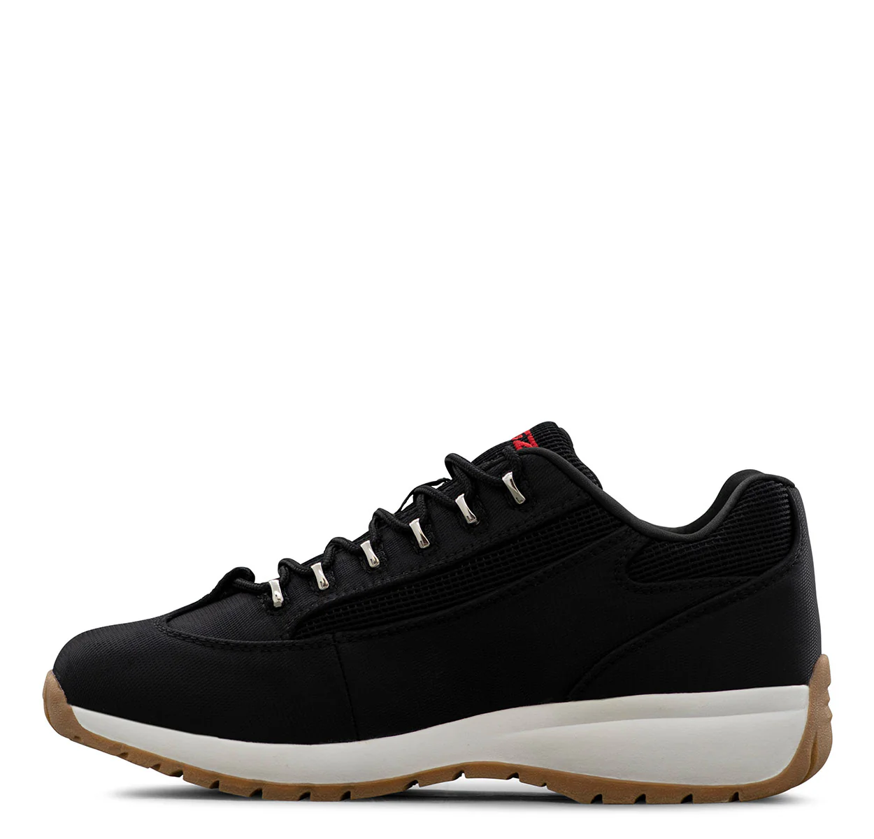 Men's Express Ballistic Oxford Sneaker - Image 4