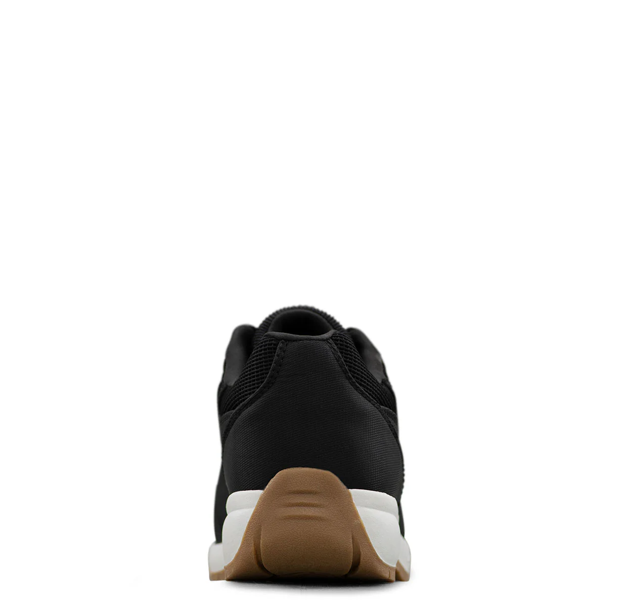 Men's Express Ballistic Oxford Sneaker - Image 5