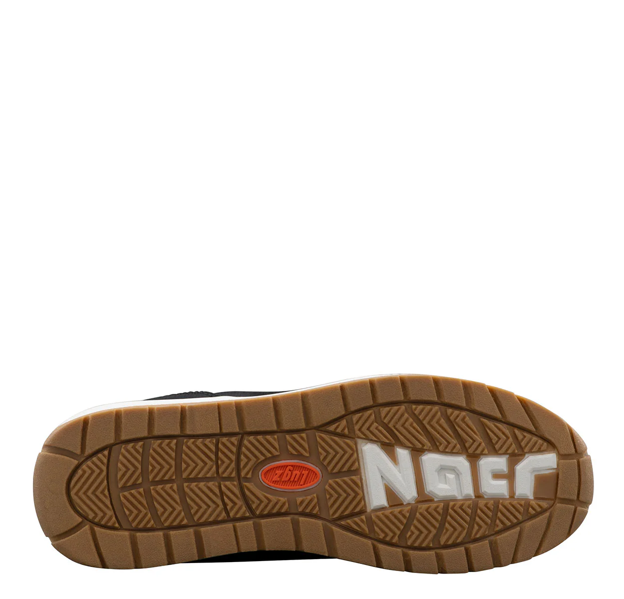 Men's Express Ballistic Oxford Sneaker - Image 6