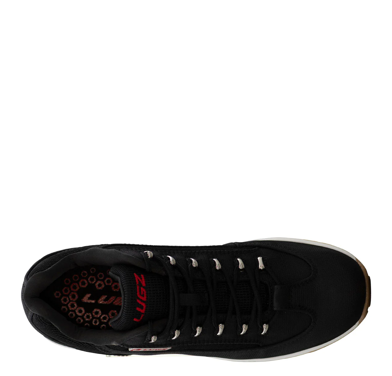 Men's Express Ballistic Oxford Sneaker - Image 7