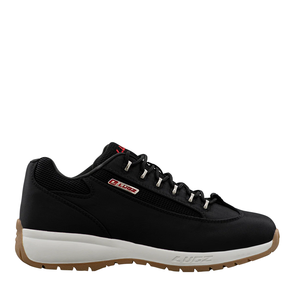Men's Express Ballistic Oxford Sneaker - Image 8