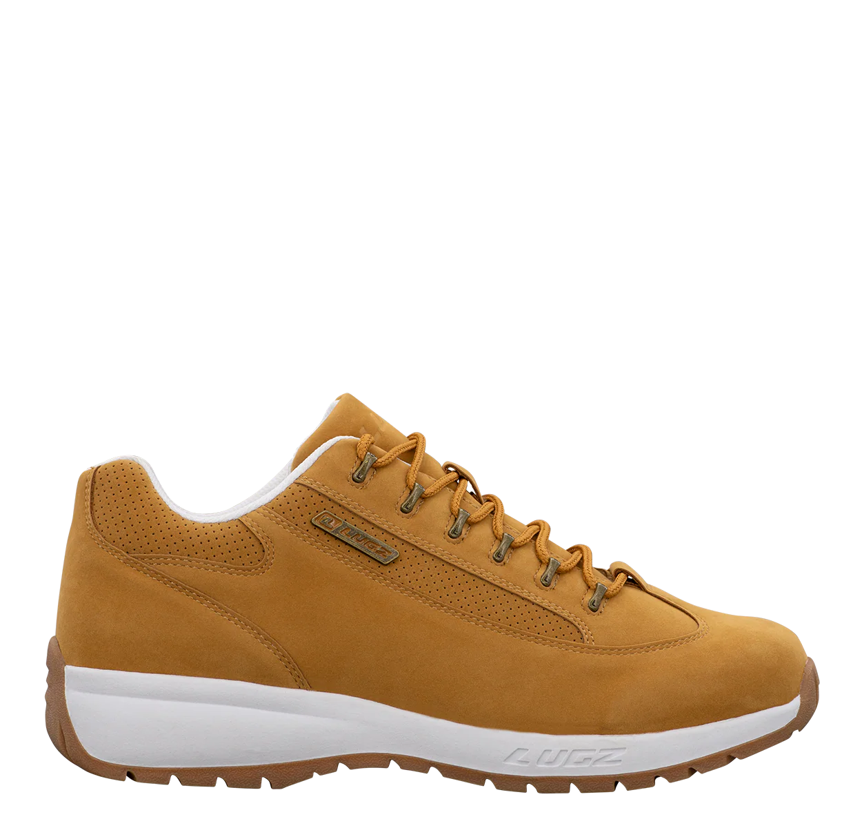 Men's Express Sneaker - Image 13