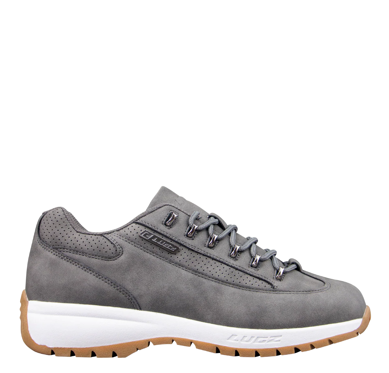 Men's Express Sneaker - Image 15