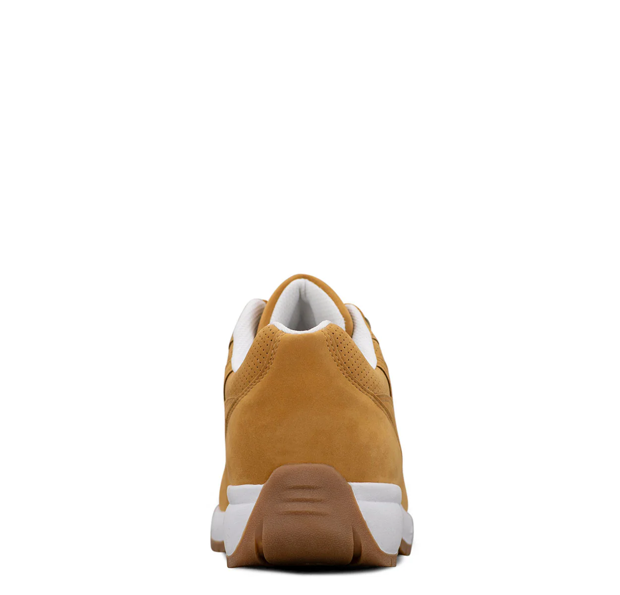 Men's Express Sneaker - Image 8