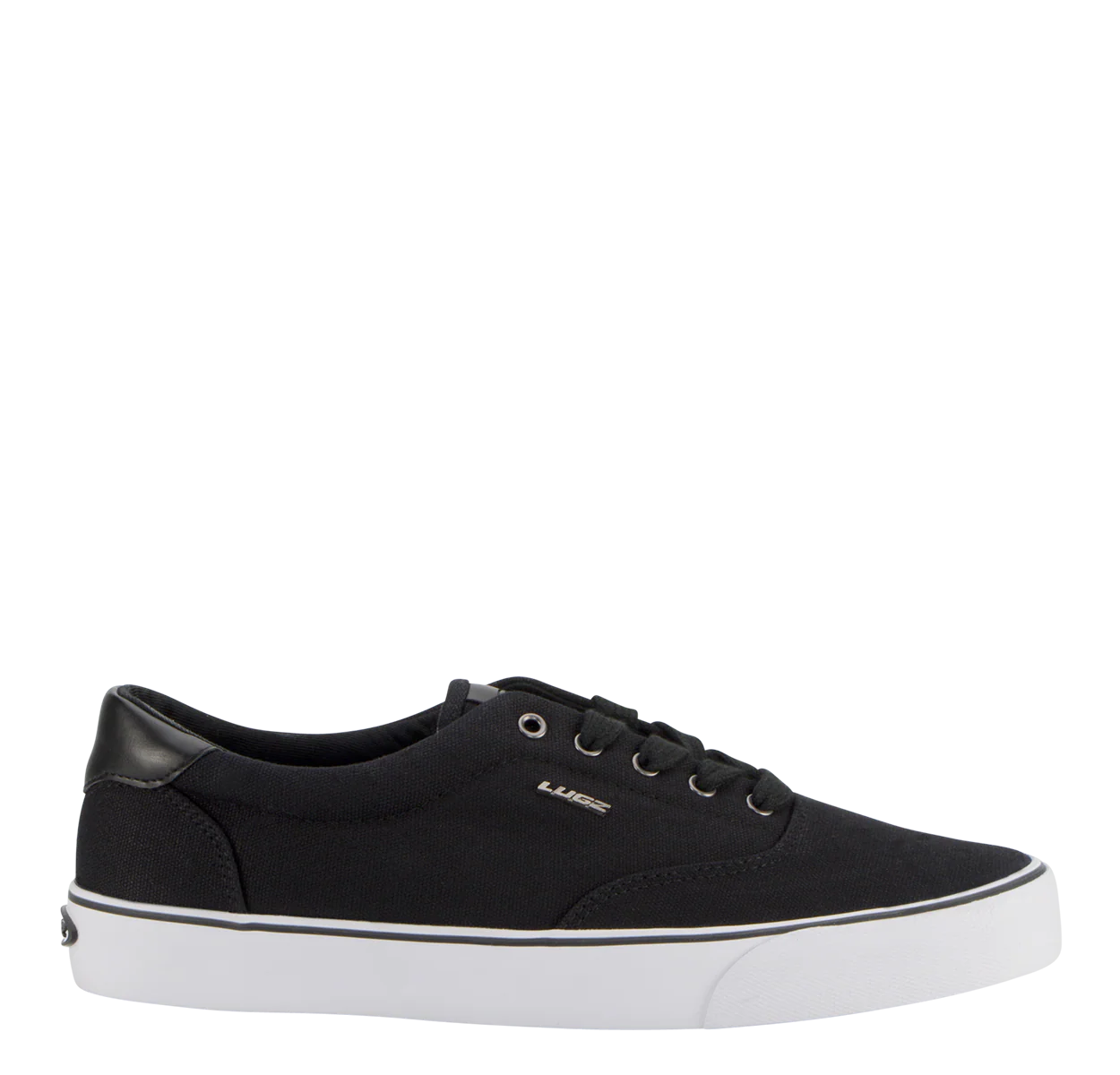 Men's Flip Sneaker - Image 10