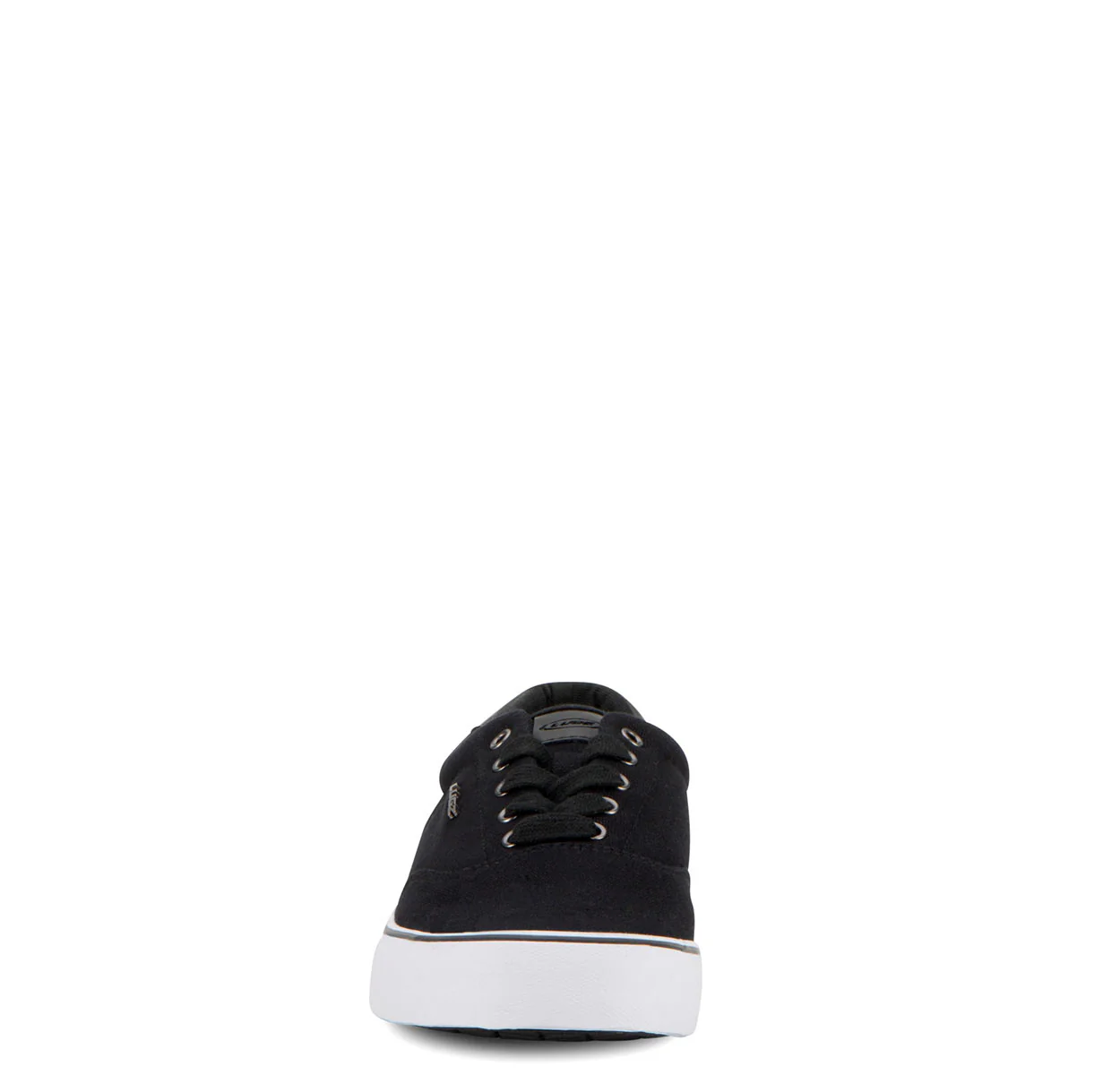 Men's Flip Sneaker - Image 3