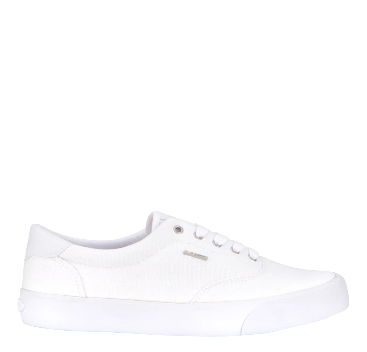 Men's Flip Sneaker - Image 8