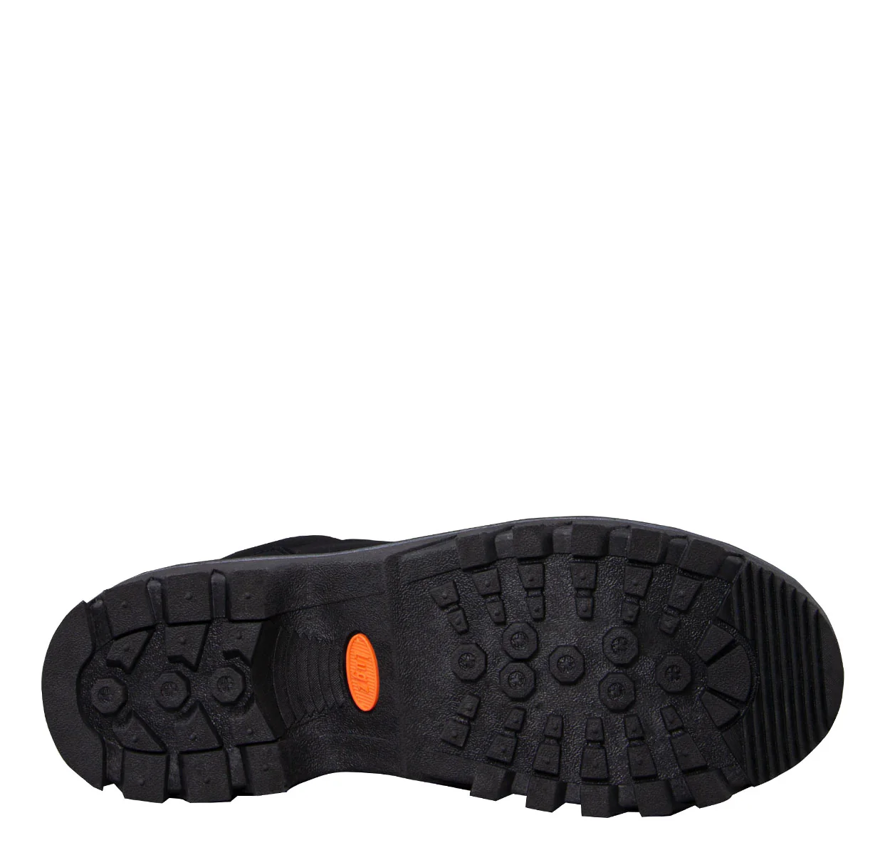 Men's Fringe Moc Toe Boot - Image 10
