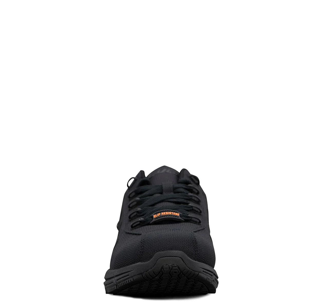 Men's Grapple Ballistic Slip Resistant Oxford - Image 3