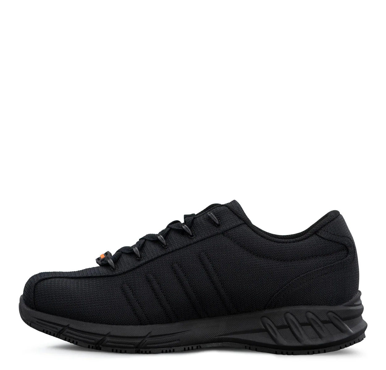Men's Grapple Ballistic Slip Resistant Oxford - Image 4