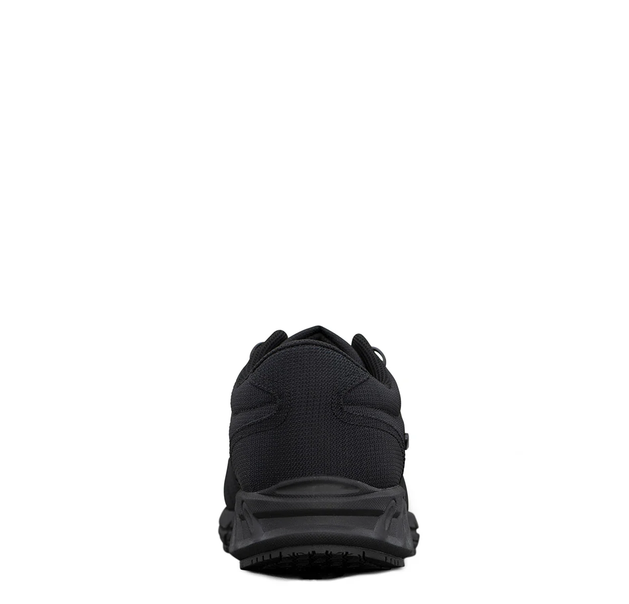 Men's Grapple Ballistic Slip Resistant Oxford - Image 5