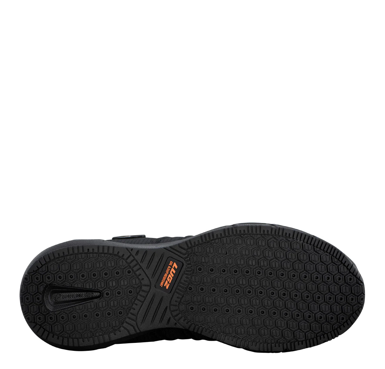 Men's Grapple Ballistic Slip Resistant Oxford - Image 7