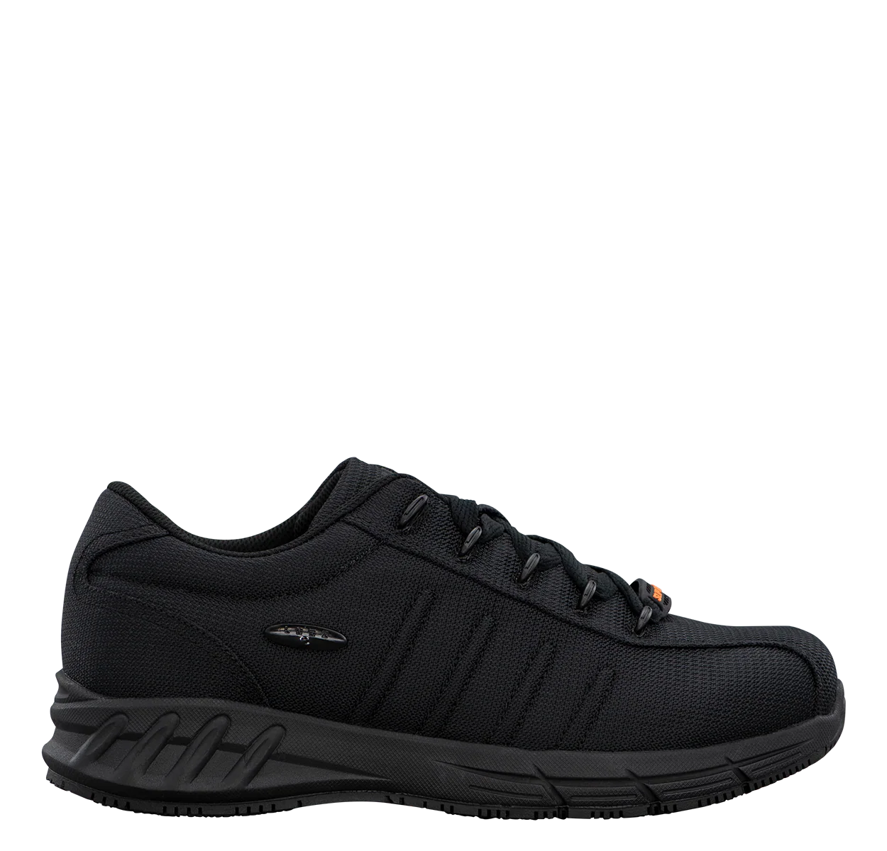 Men's Grapple Ballistic Slip Resistant Oxford - Image 9