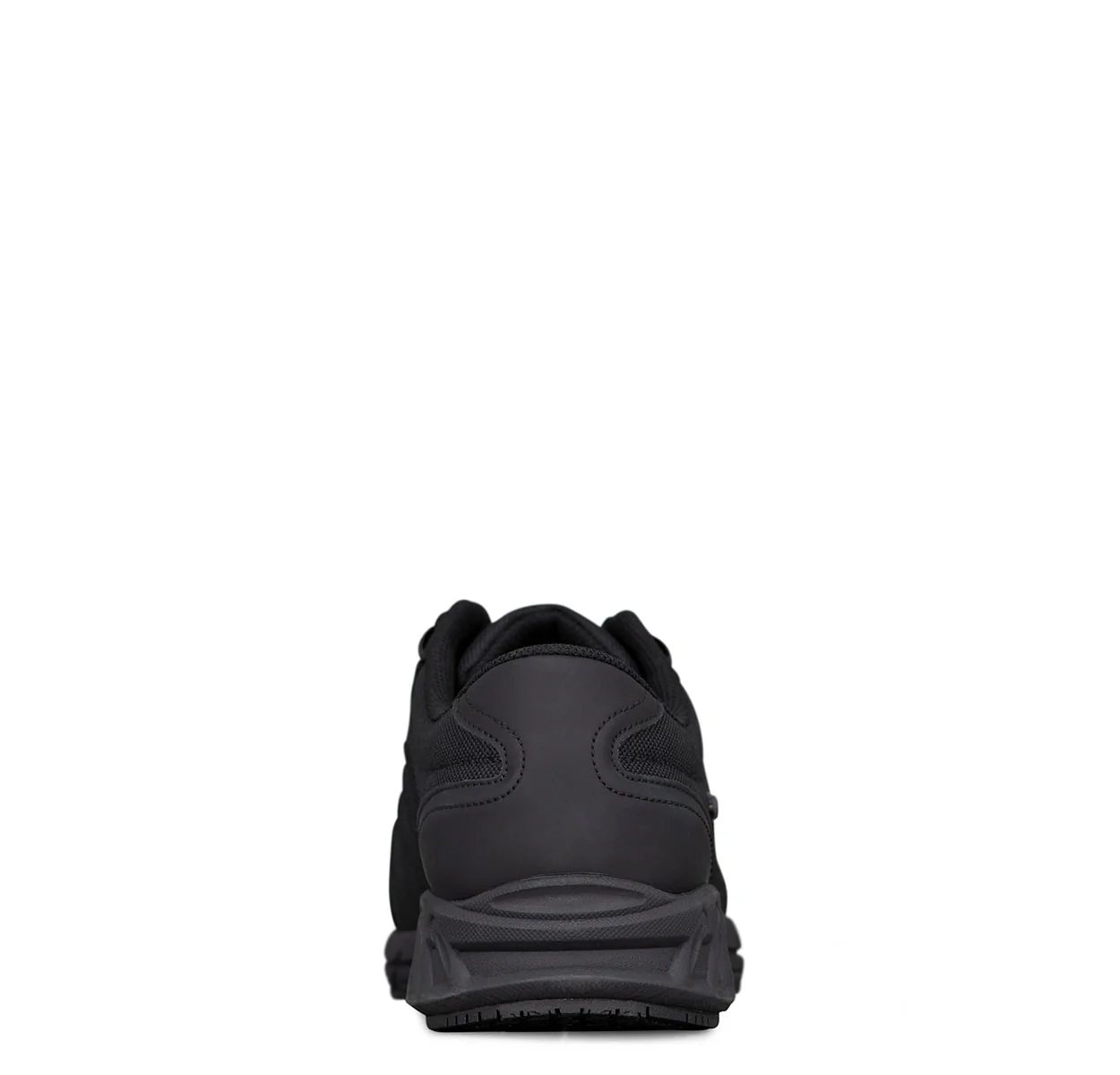 Men's Grapple Composite Toe Sneaker - Image 5