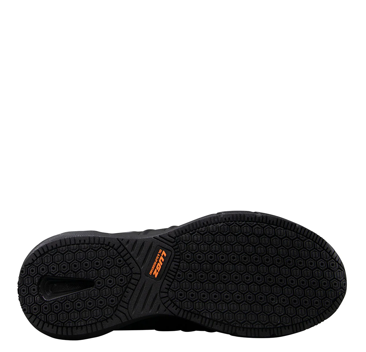Men's Grapple Slip Resistant Oxford - Image 3
