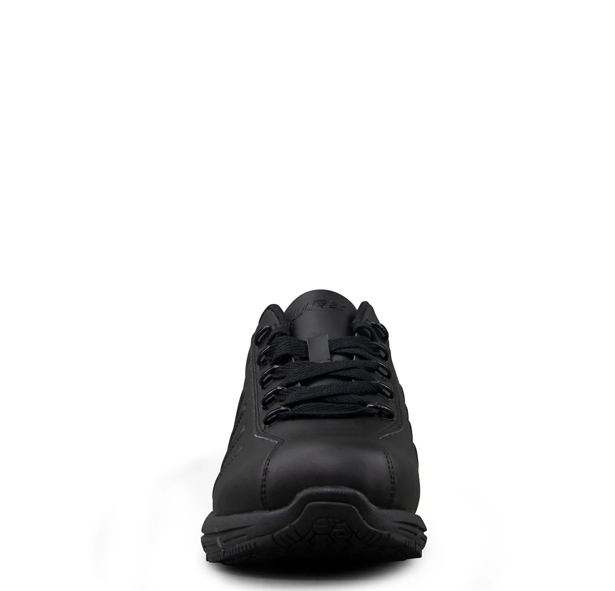 Men's Grapple Slip Resistant Oxford - Image 4