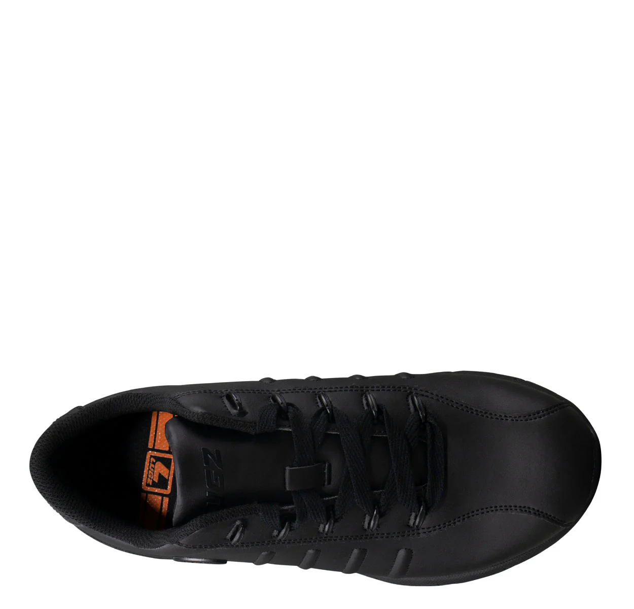 Men's Grapple Slip Resistant Oxford - Image 5