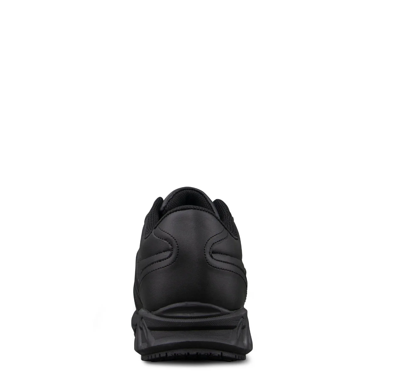 Men's Grapple Slip Resistant Oxford - Image 6