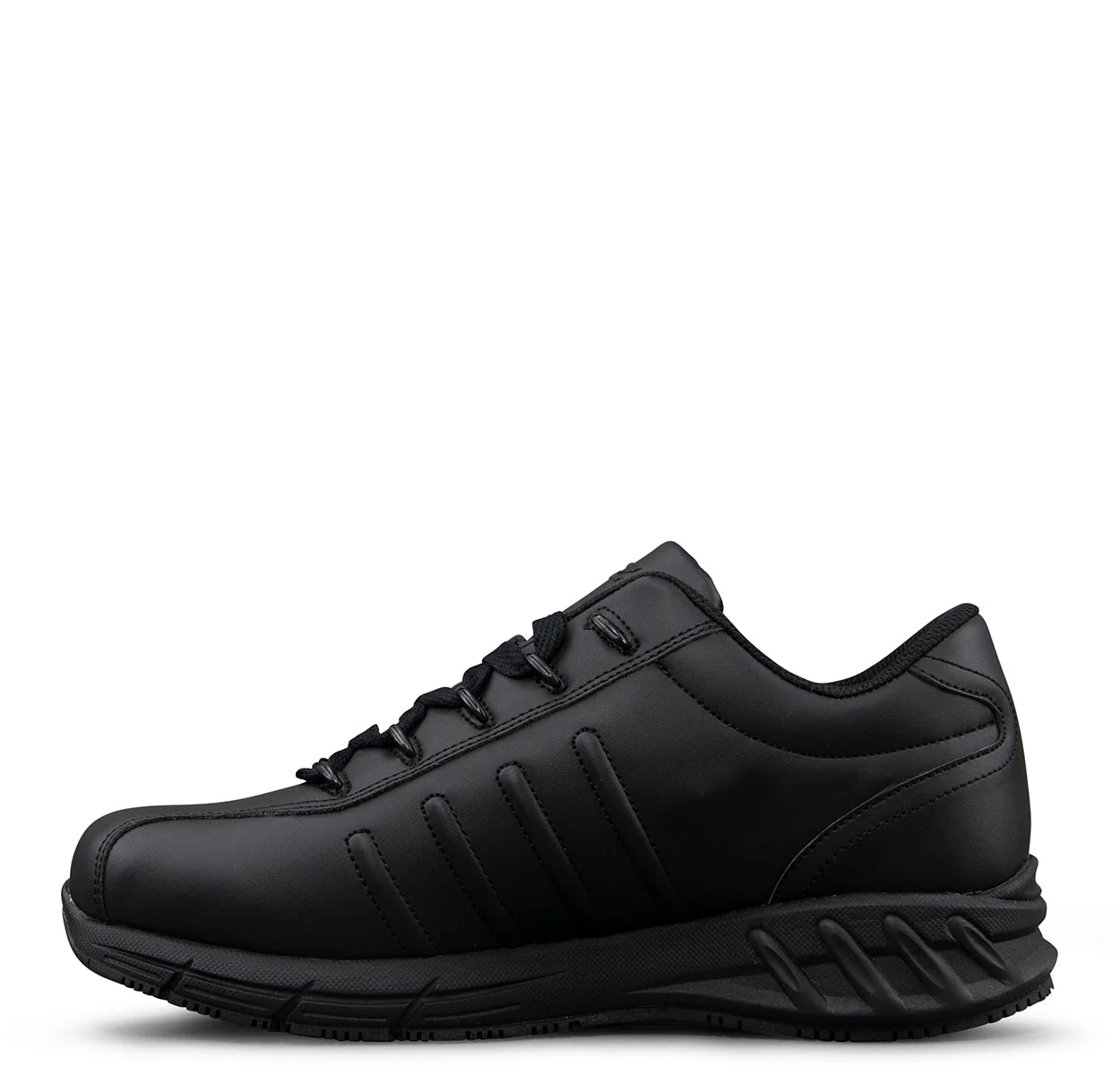 Men's Grapple Slip Resistant Oxford - Image 7