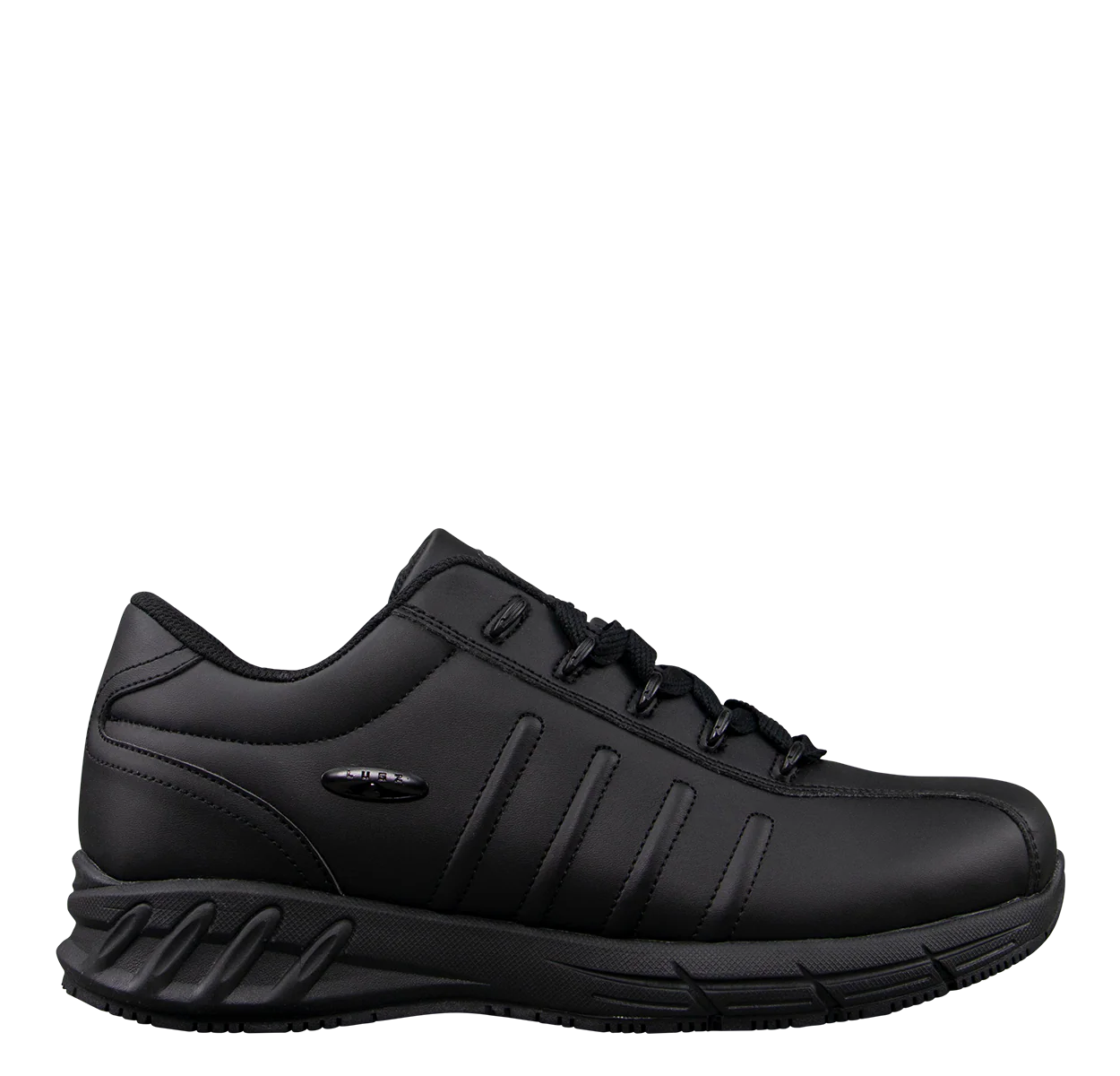 Men's Grapple Slip Resistant Oxford - Image 8
