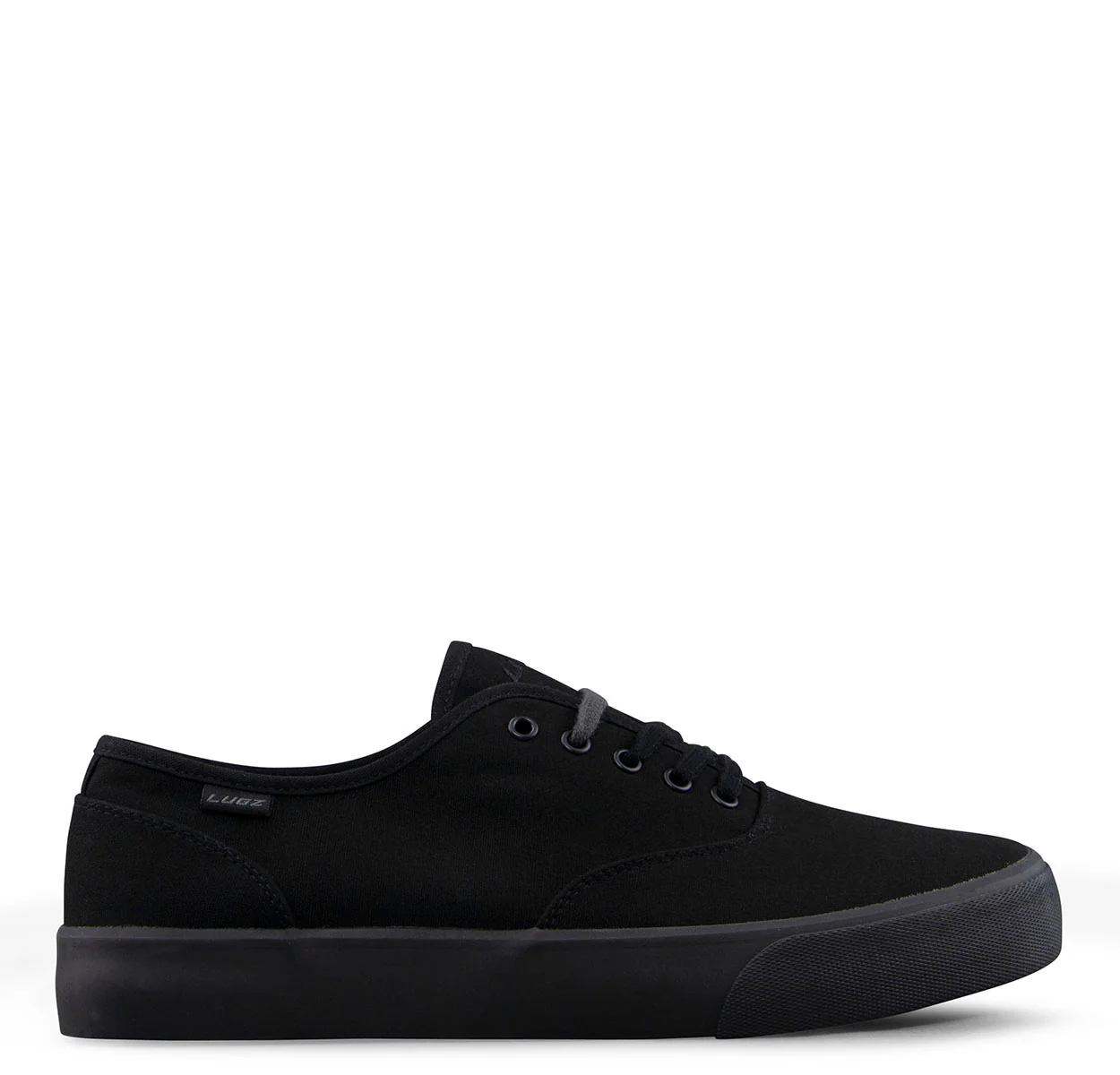 Men's Lear Sneaker - Image 12