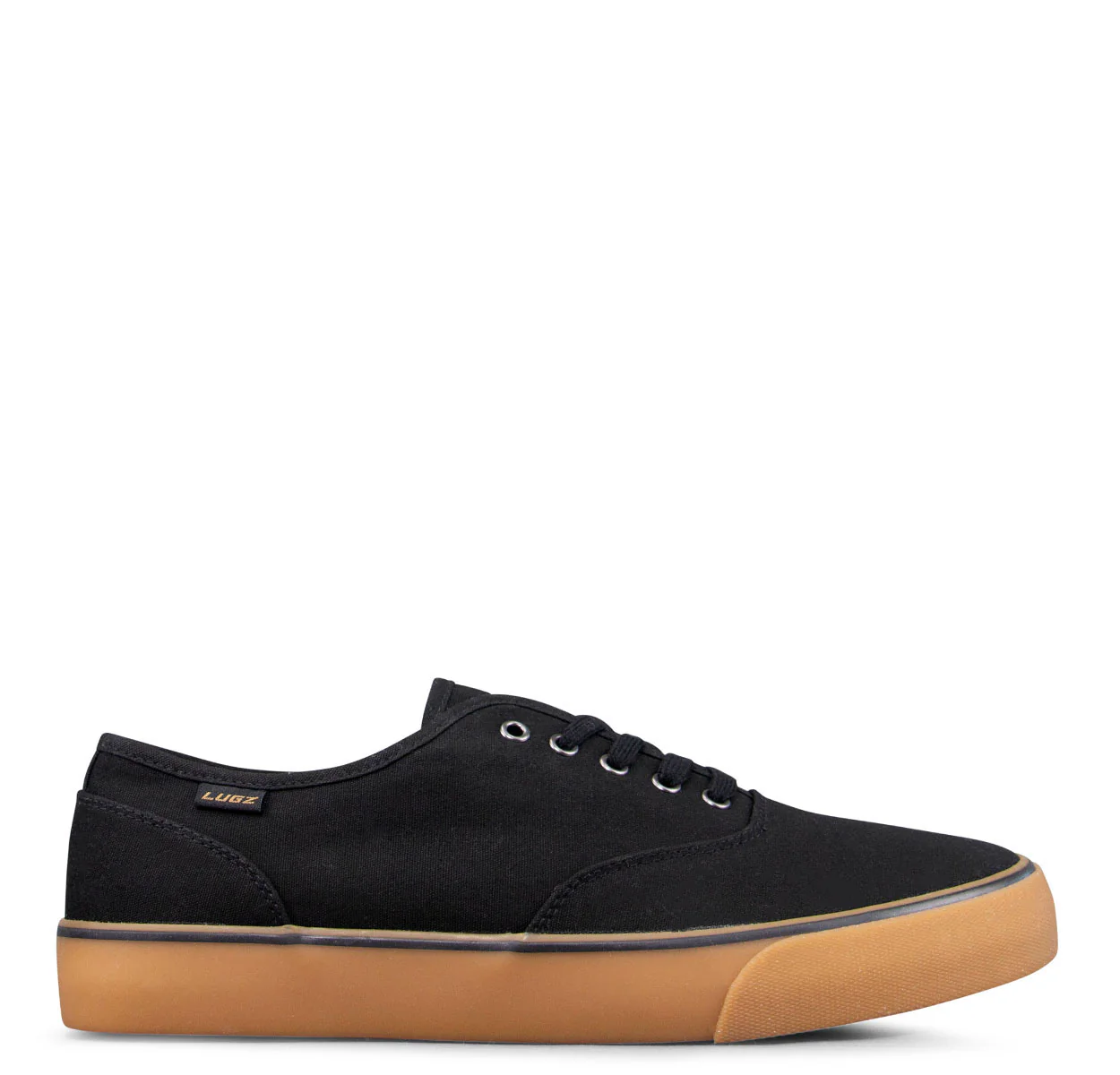 Men's Lear Sneaker - Image 13