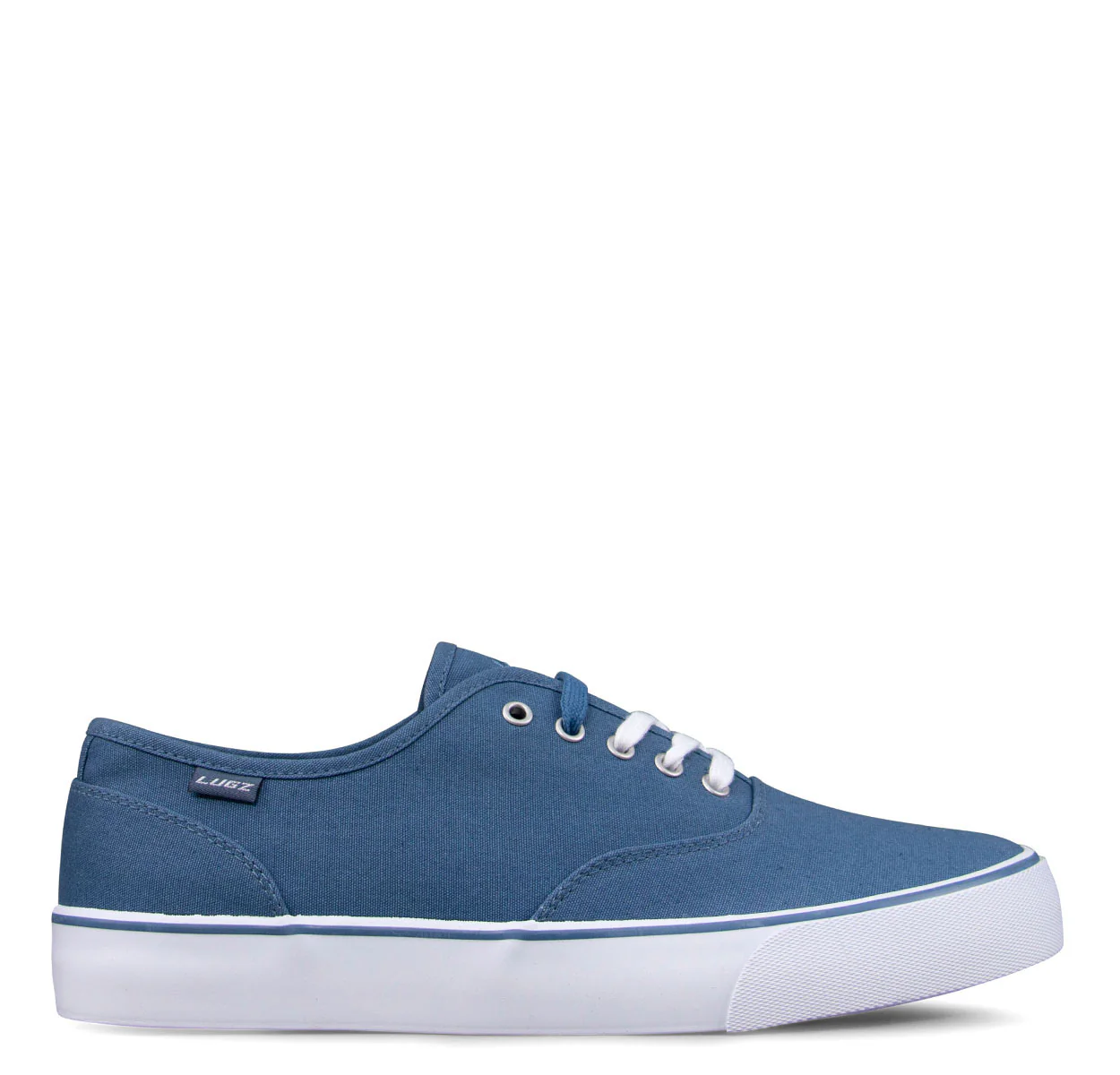 Men's Lear Sneaker - Image 14