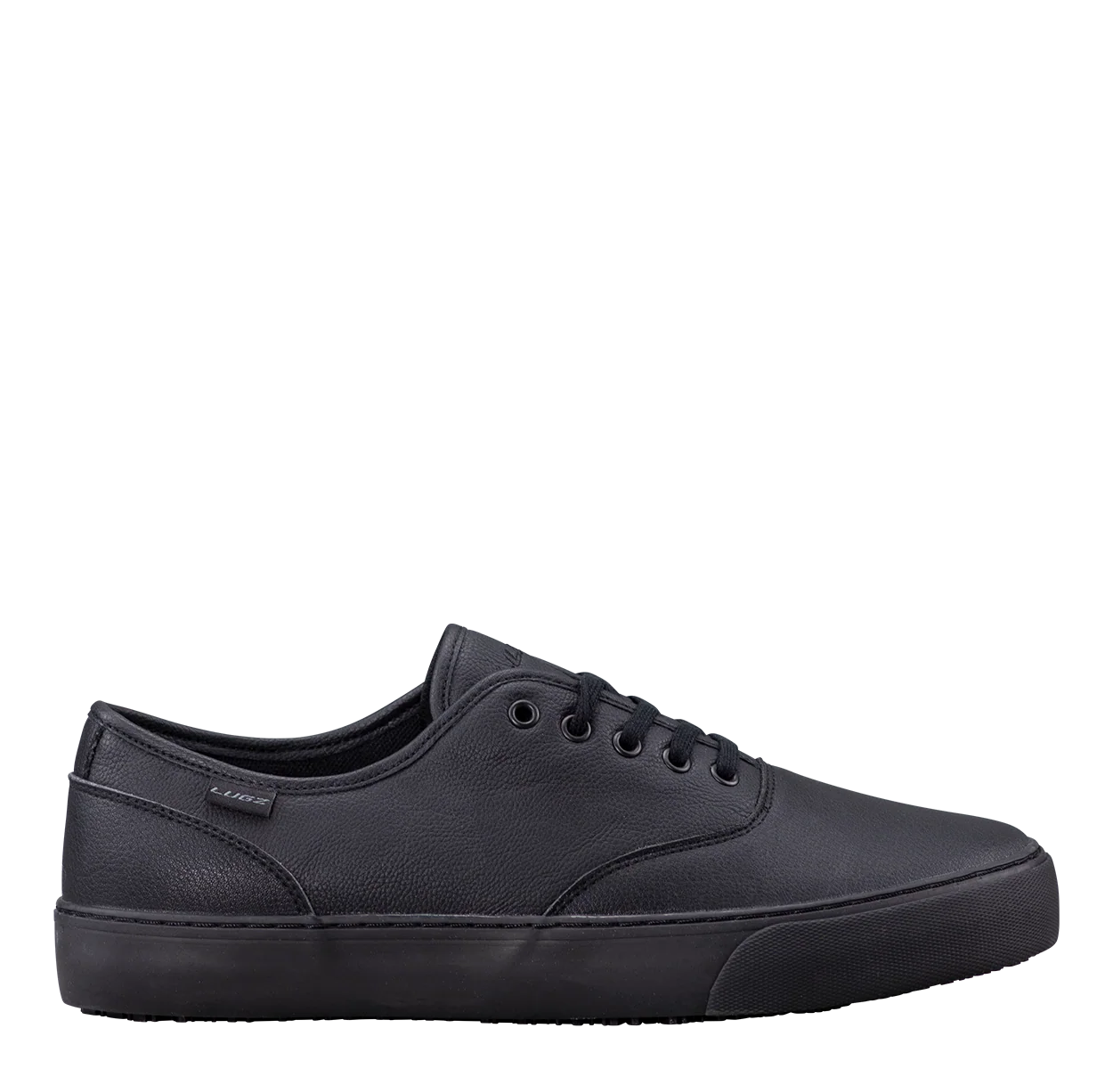 Men's Lear Slip Resistant Sneaker - Image 10