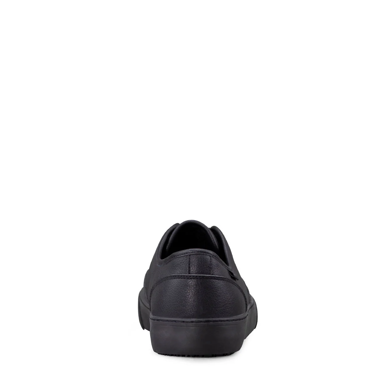 Men's Lear Slip Resistant Sneaker - Image 7
