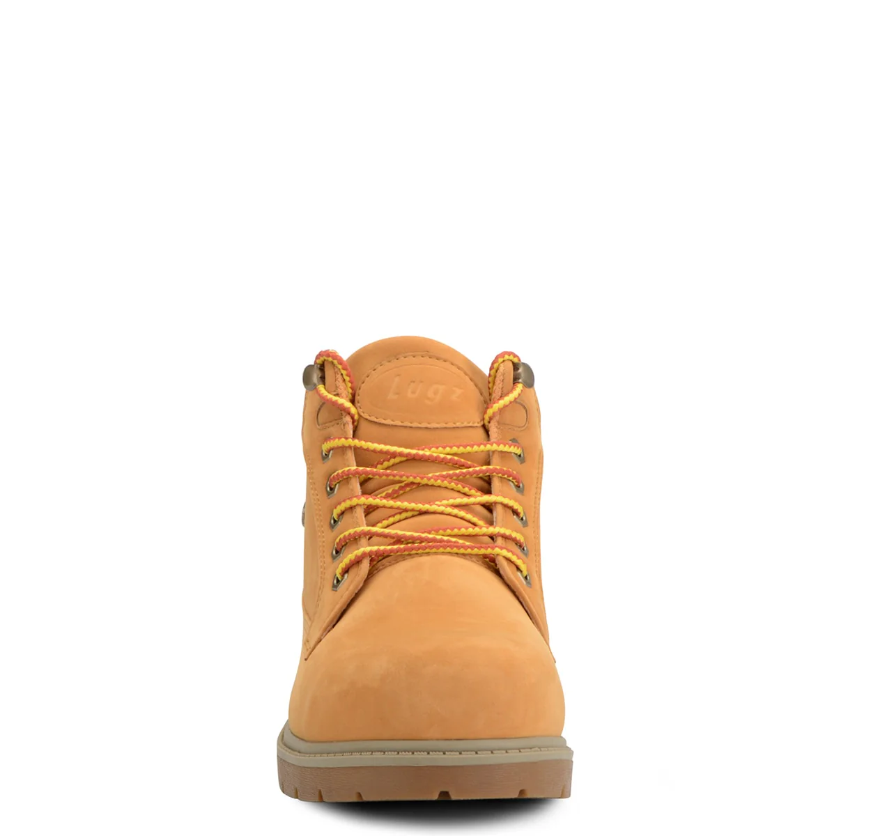 Men's Mantle Mid Boot - Image 3